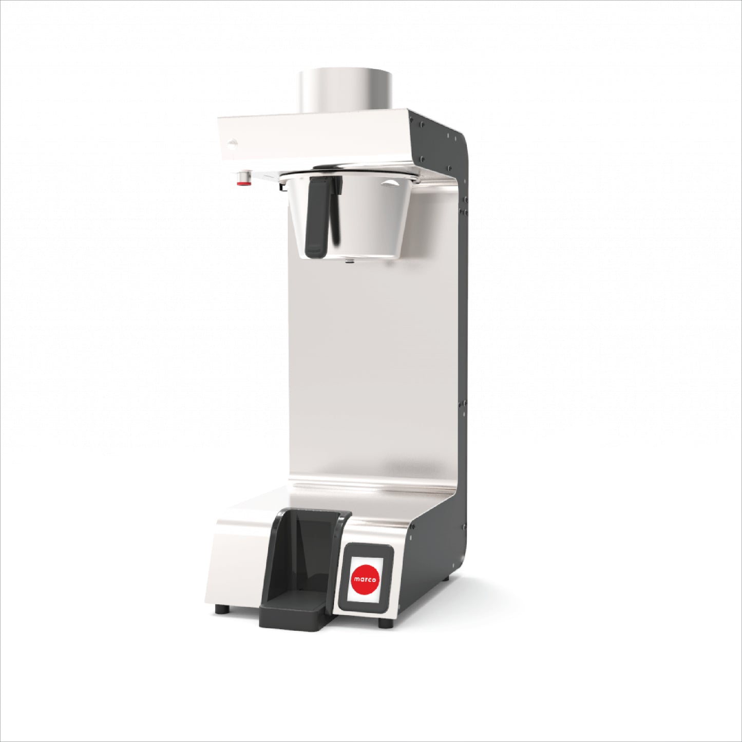 Marco Jet Single 2.8K