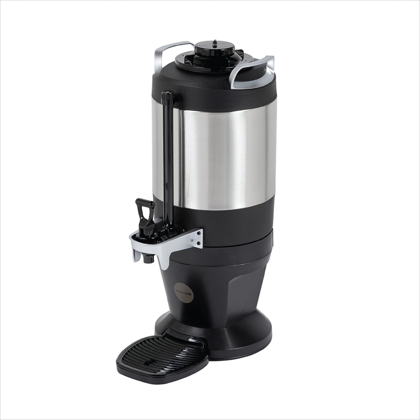 Marco Jet URN 6.0L