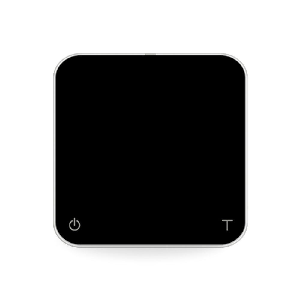 Acaia Pearl 2021 - Que Coffee