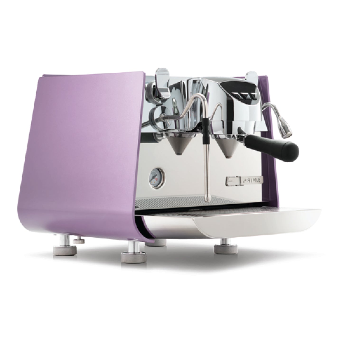 Victoria Arduino E1 Prima EXP Pure Brew