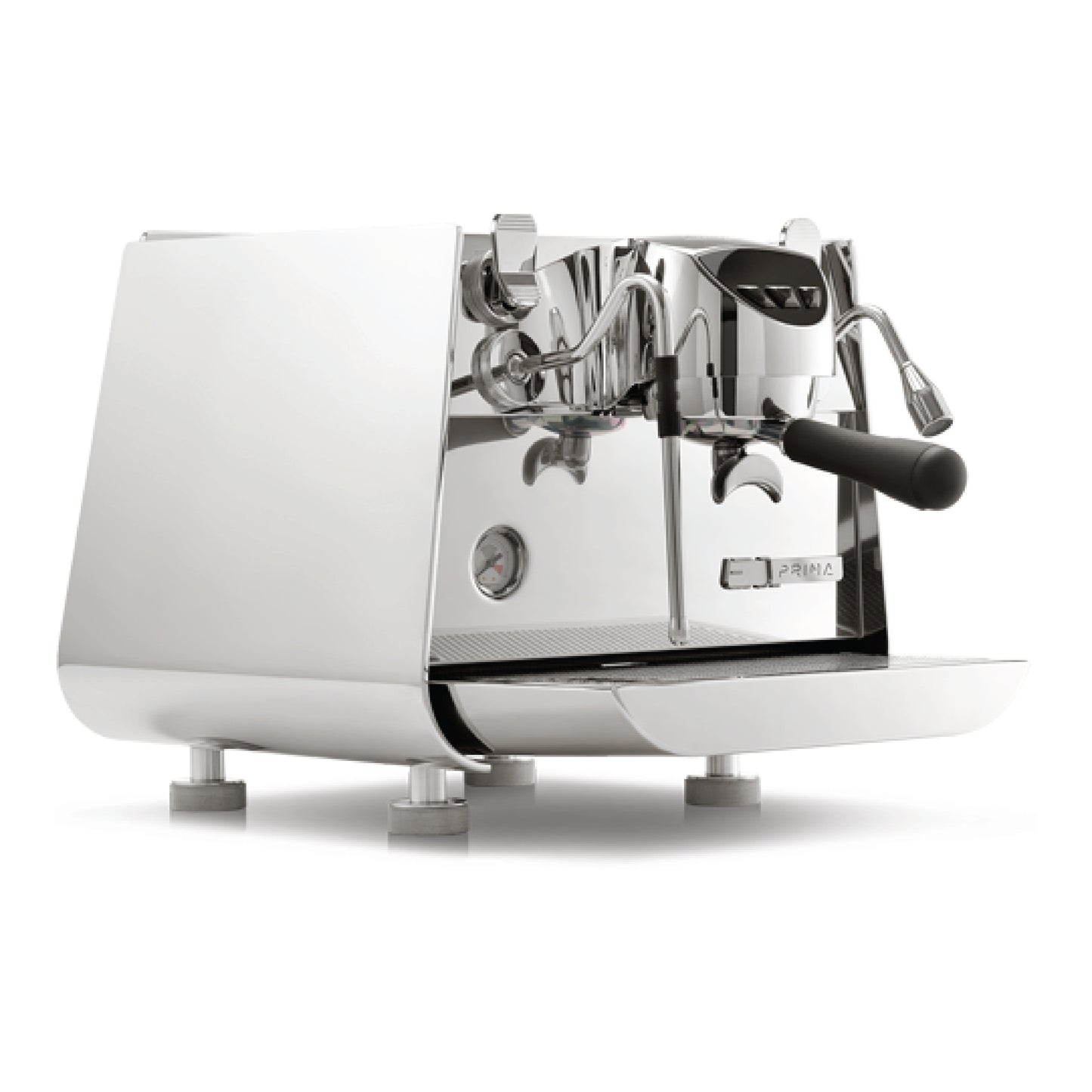 Victoria Arduino E1 Prima EXP Pure Brew