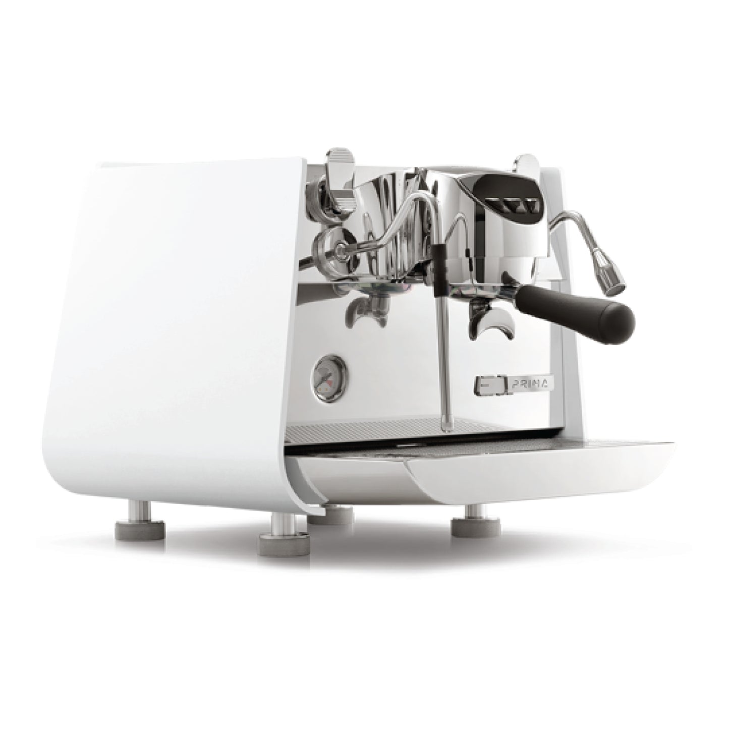Victoria Arduino E1 Prima EXP Pure Brew