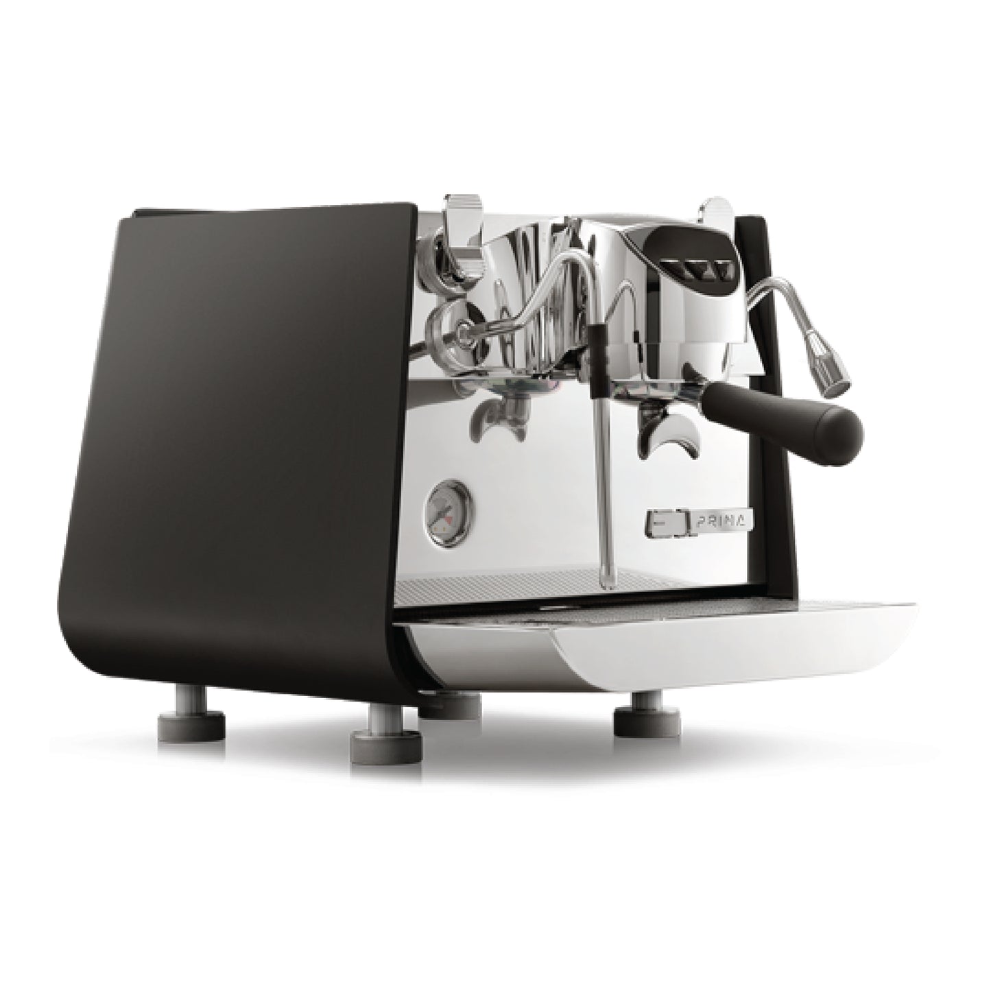 Victoria Arduino E1 Prima EXP Pure Brew