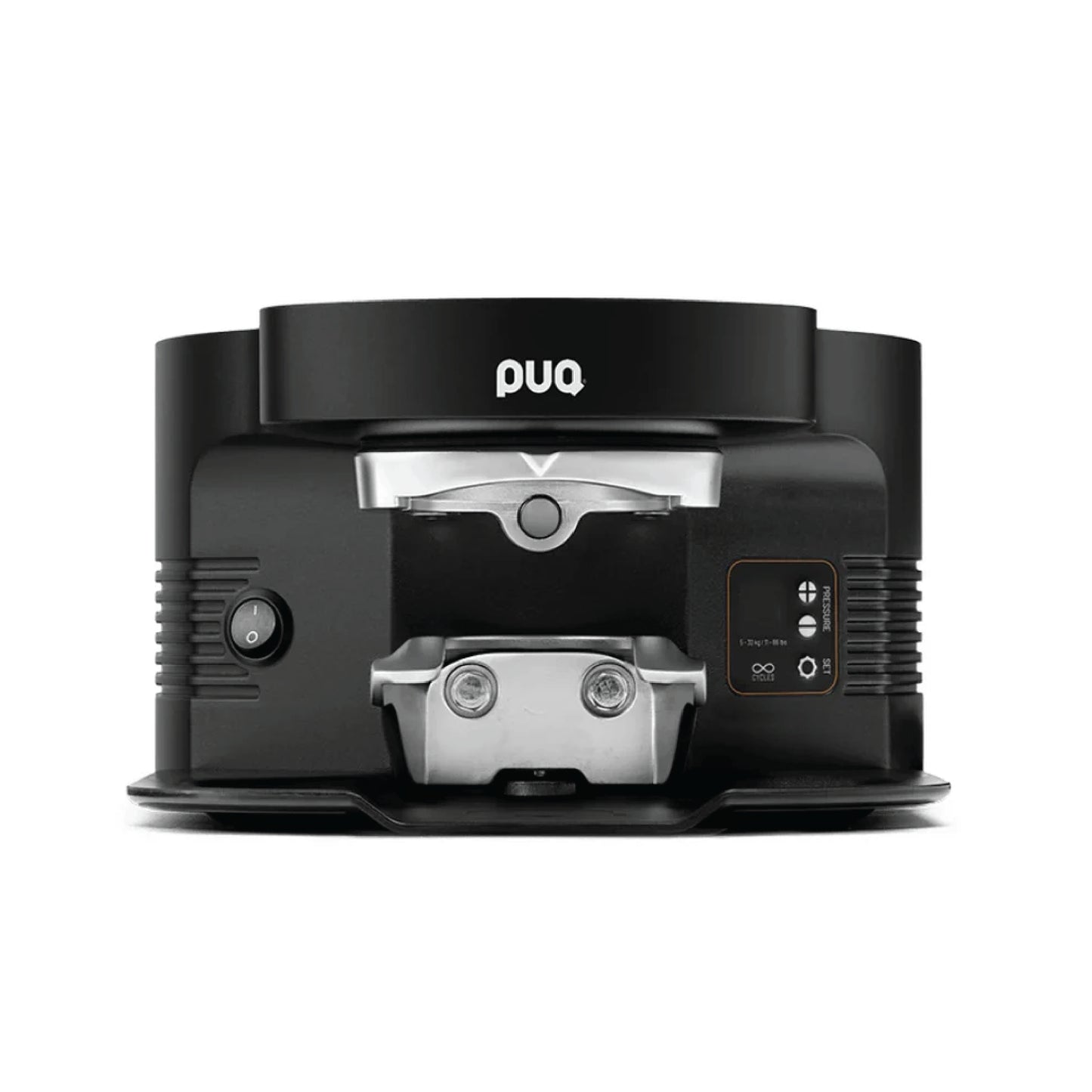 طابعة PUQ Press M5 GEN 5