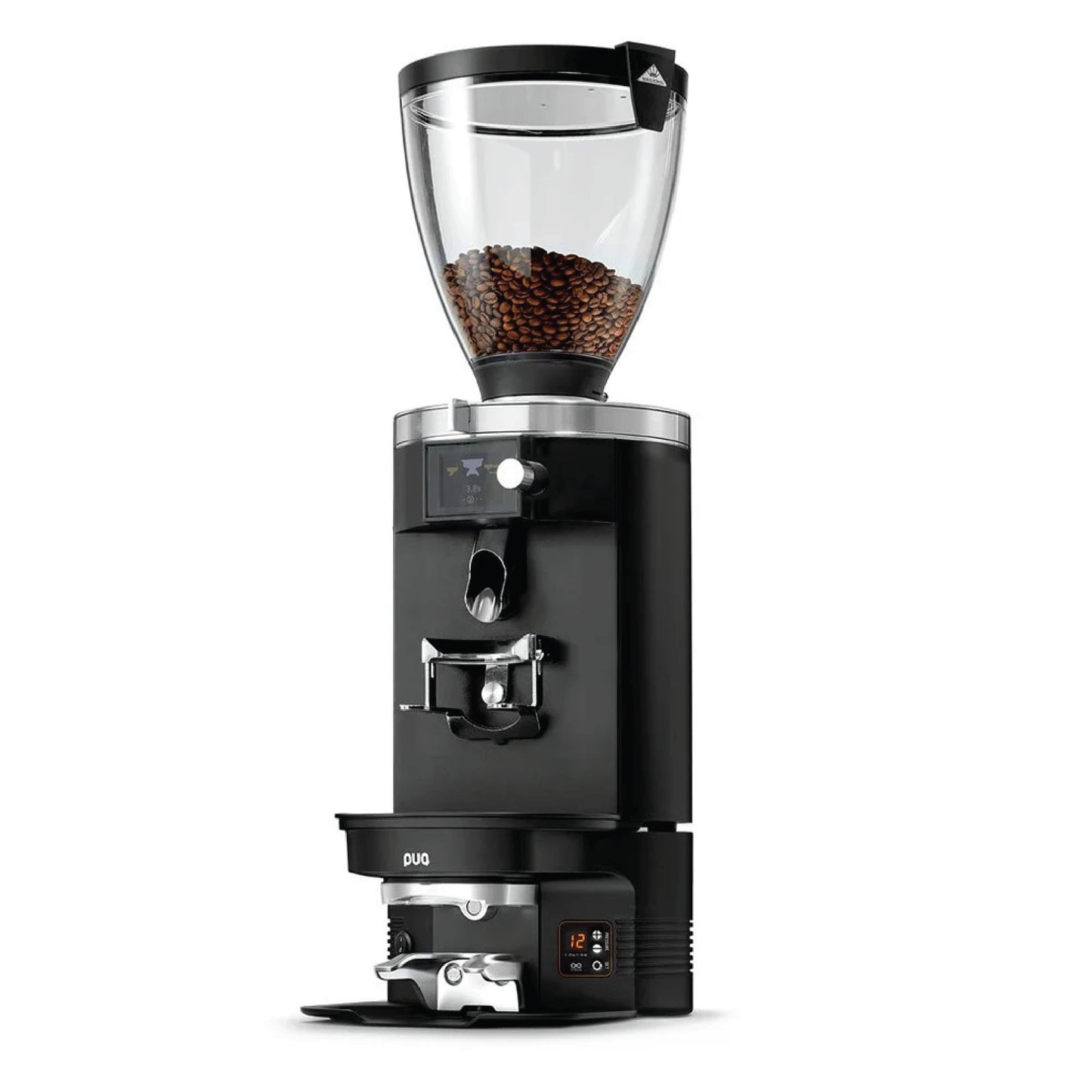 طابعة PUQ Press M5 GEN 5