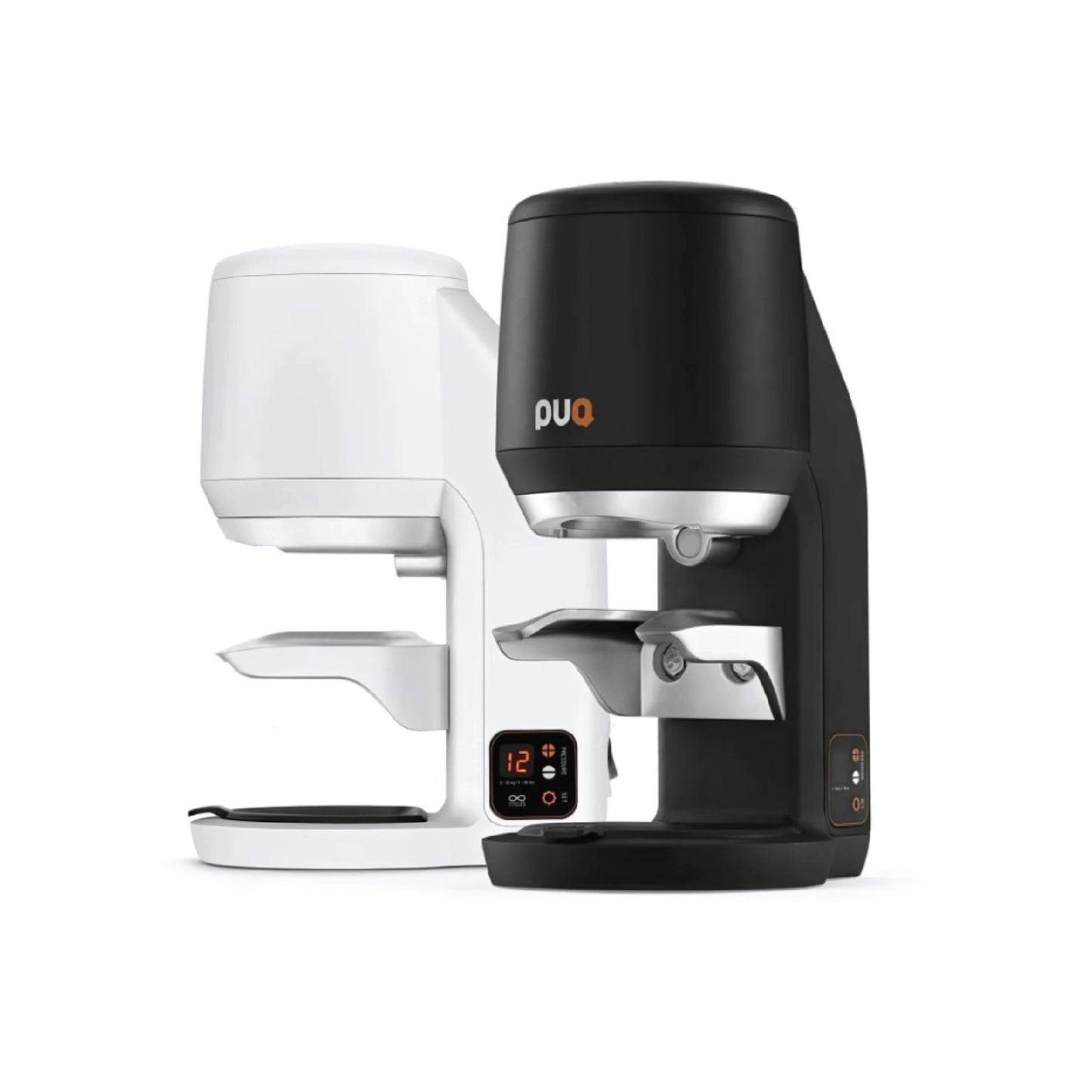 طابعة PUQ Press MINI GEN 6