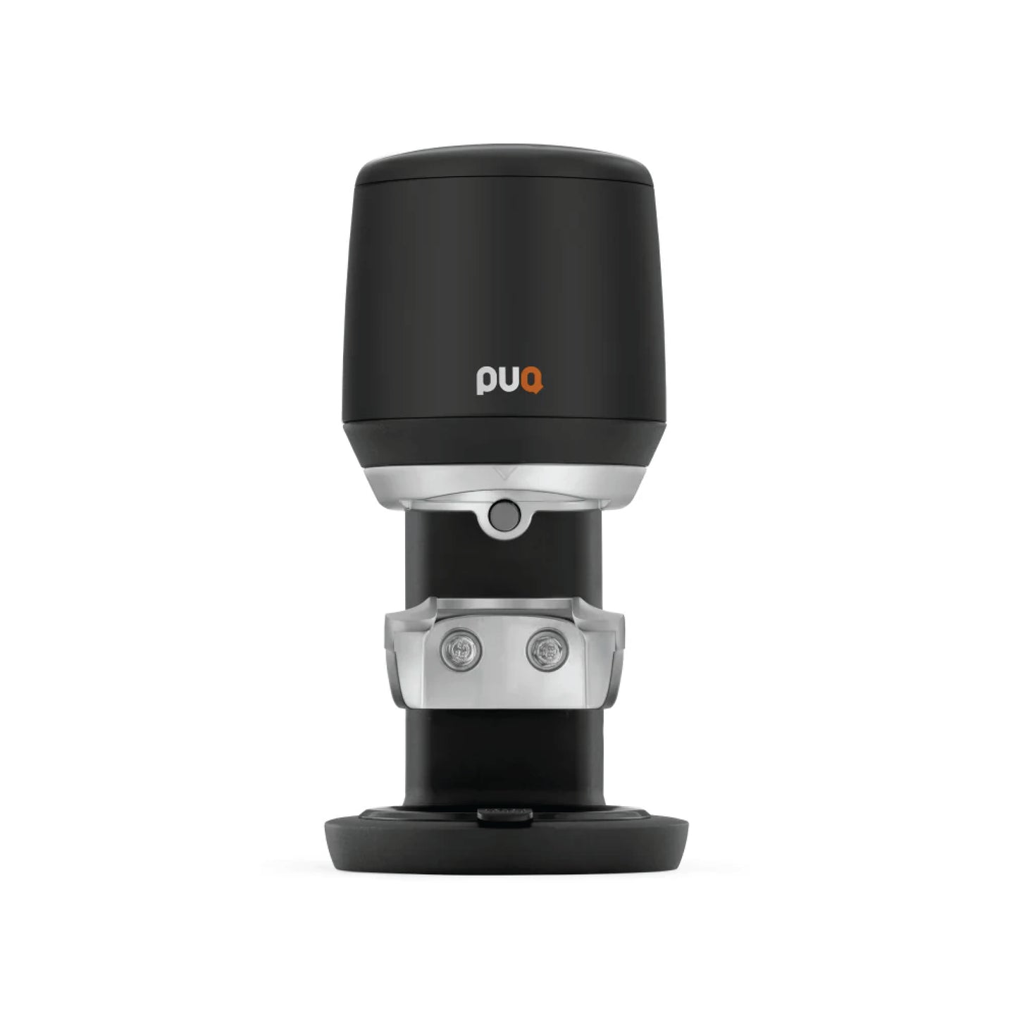 طابعة PUQ Press MINI GEN 6