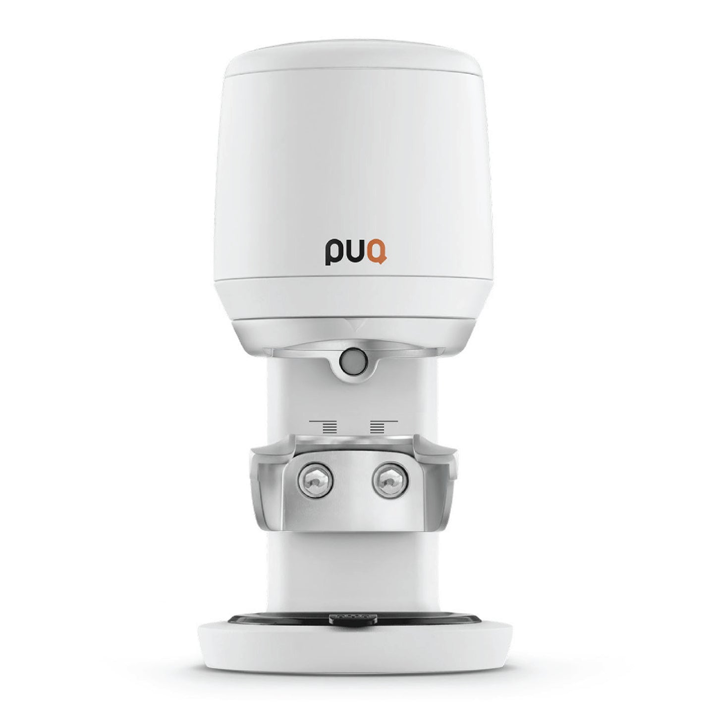 طابعة PUQ Press MINI GEN 6