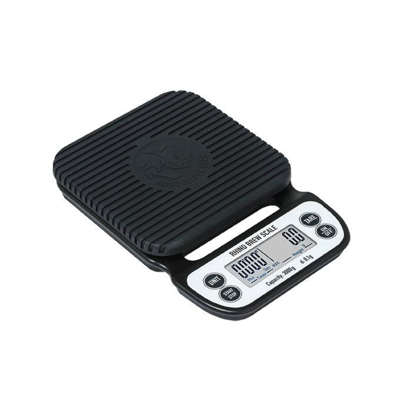 Rhino Brewing Scale - 3KG