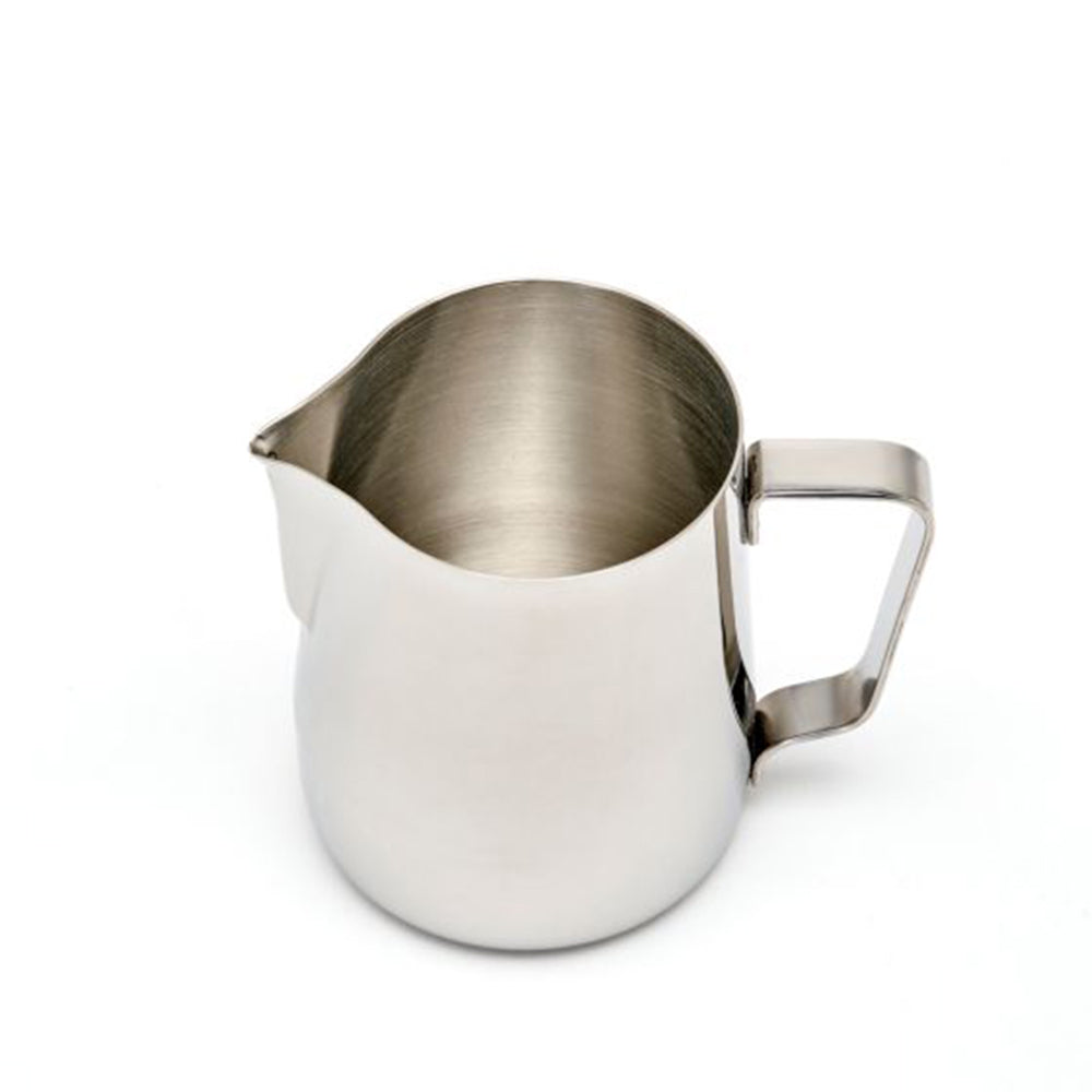 Rhino Classic Milk Pitcher - Que Coffee