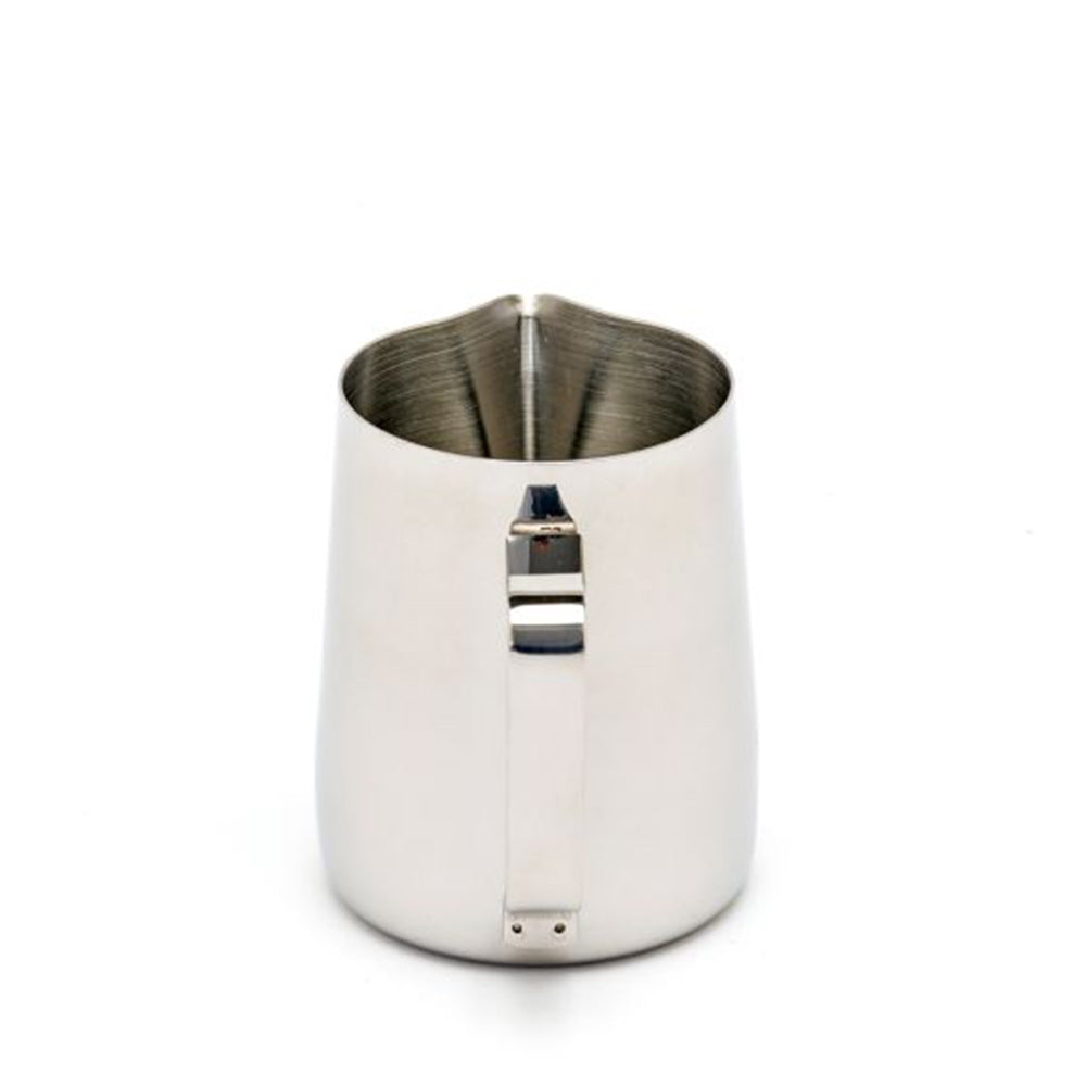 Rhino Classic Milk Pitcher - Que Coffee