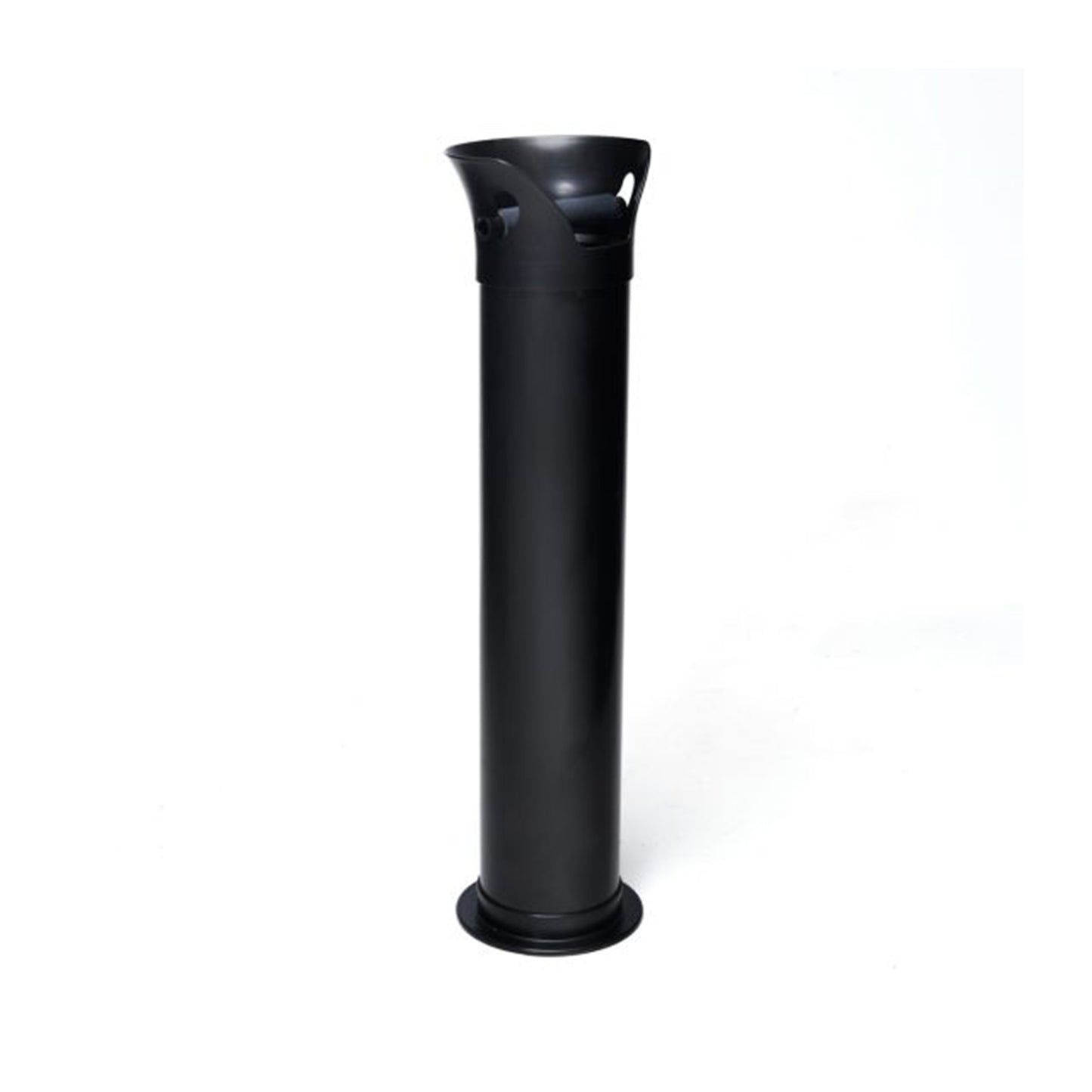 Rhino Thumpa Floor Knock Tube - Que Coffee