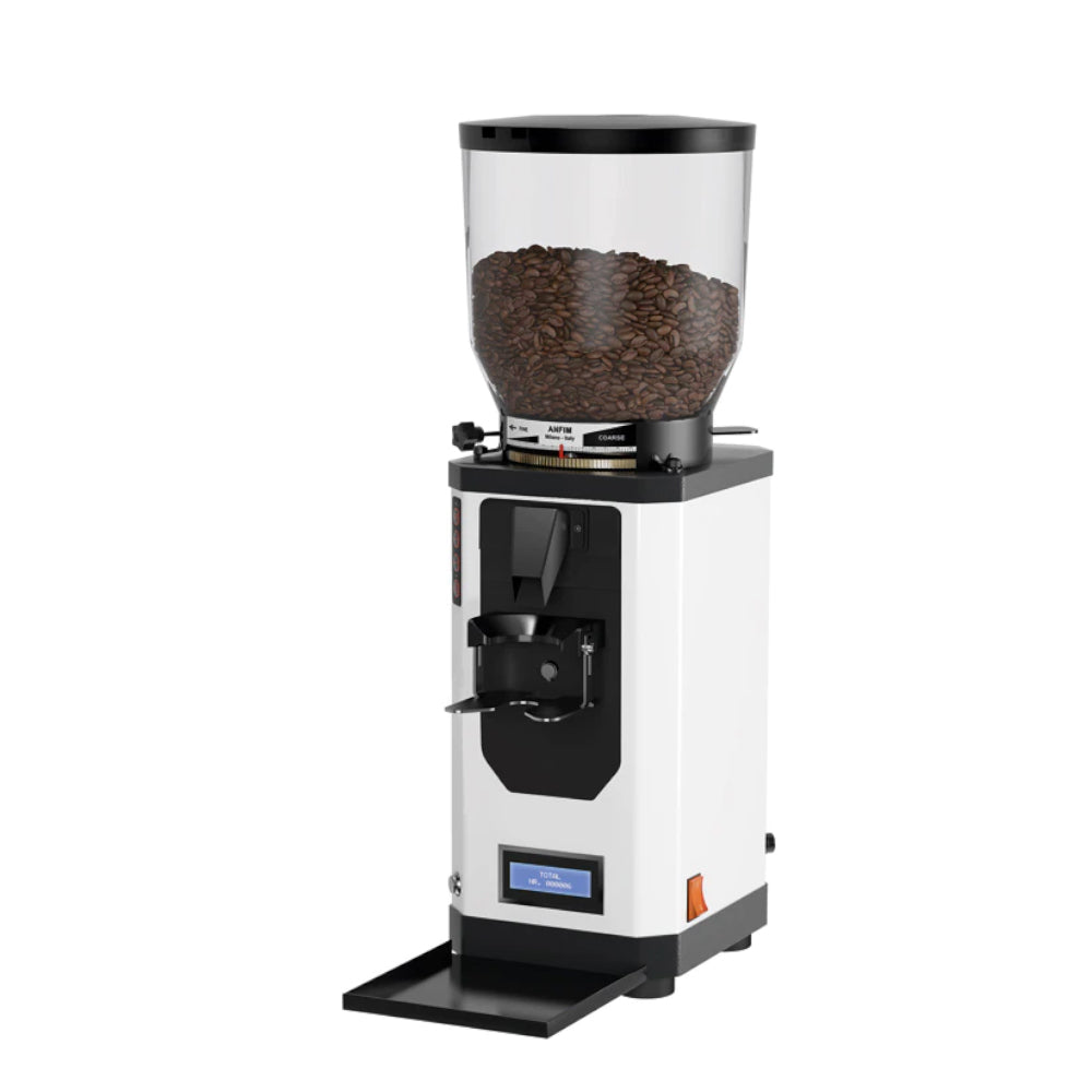 Anfim SCODY II - Que Coffee