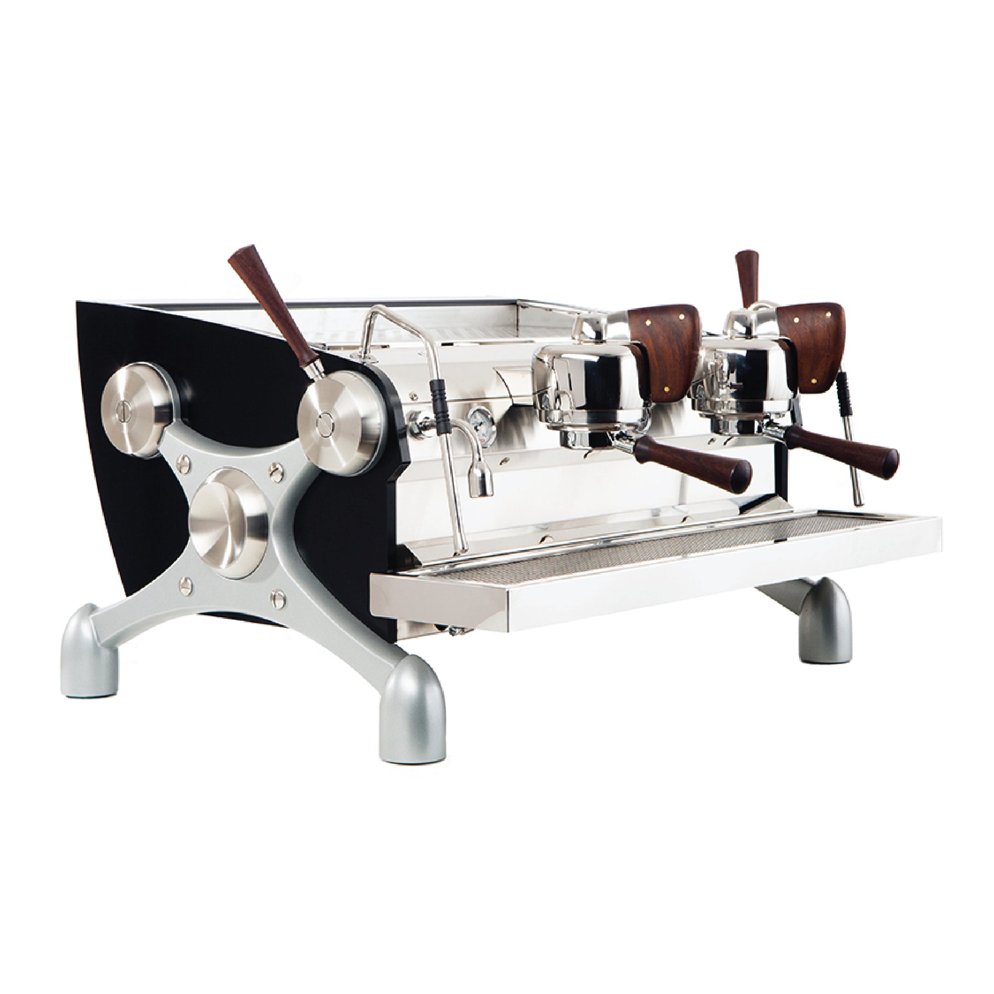 Slayer Espresso V3 - Que Coffee