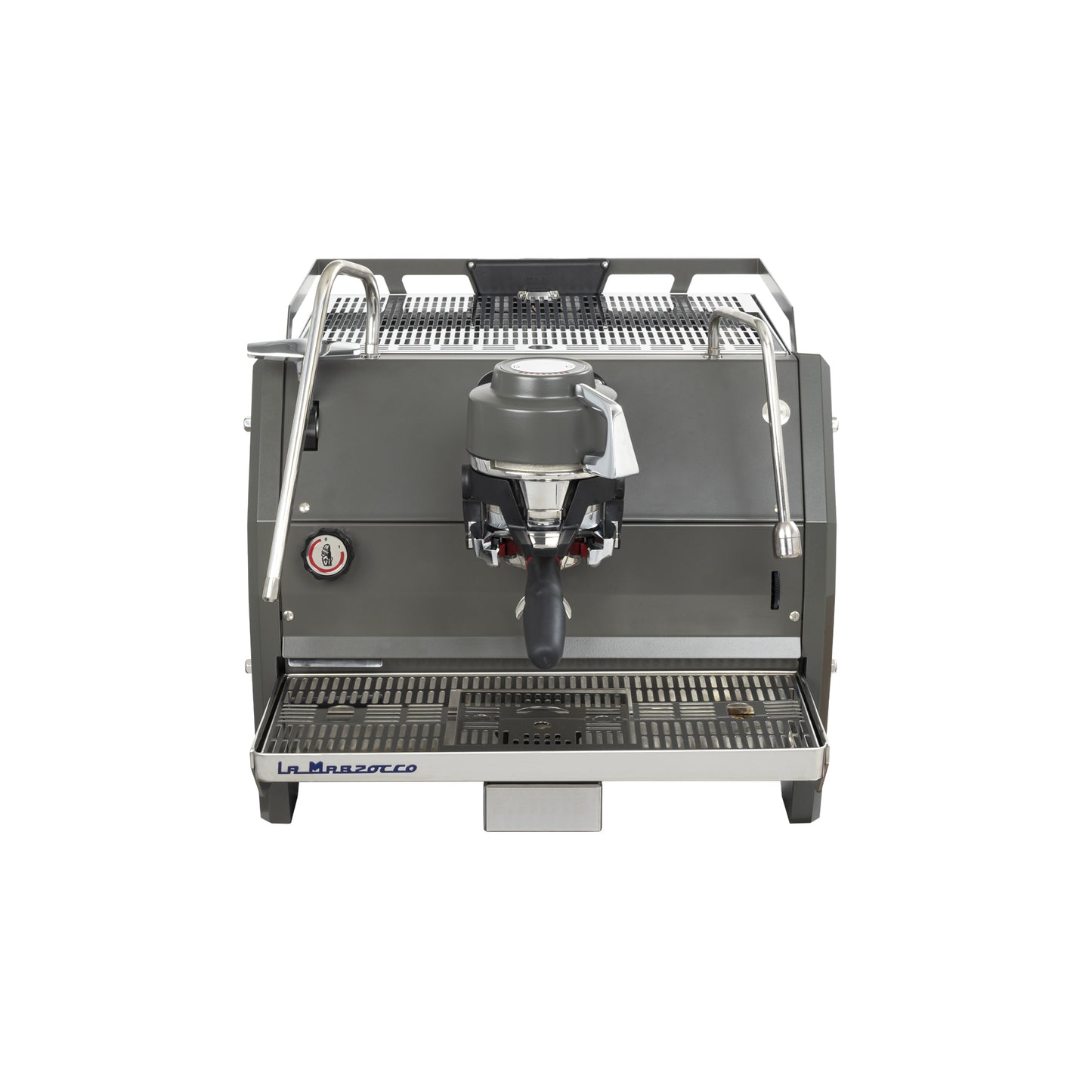 La Marzocco Strada X 1 Group - Que Coffee