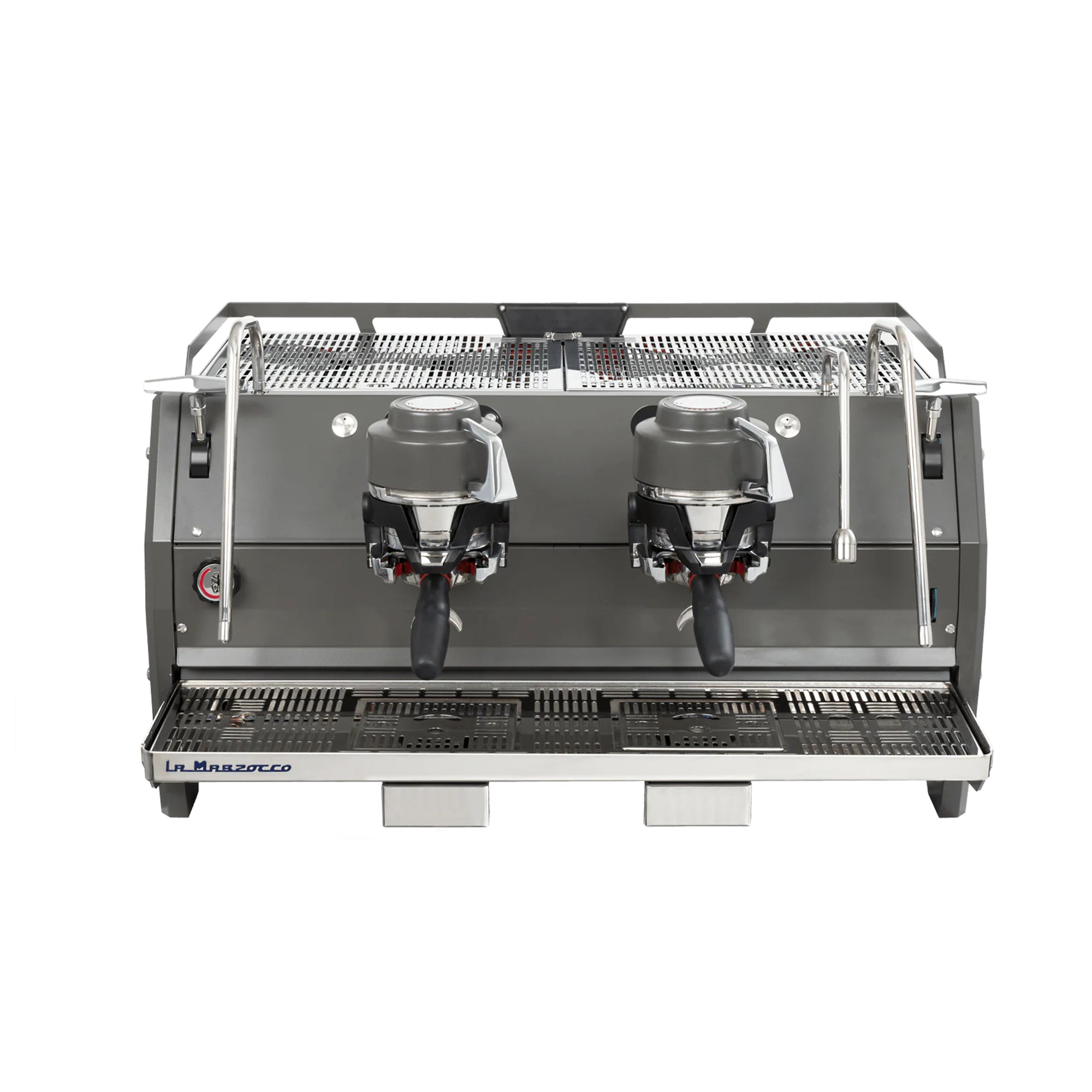 La Marzocco Strada X 2 group - Que Coffee