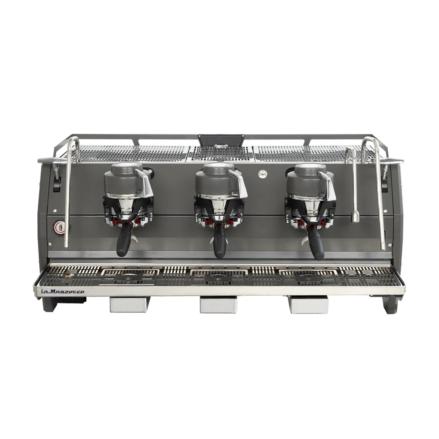 La Marzocco Strada X 3 Group