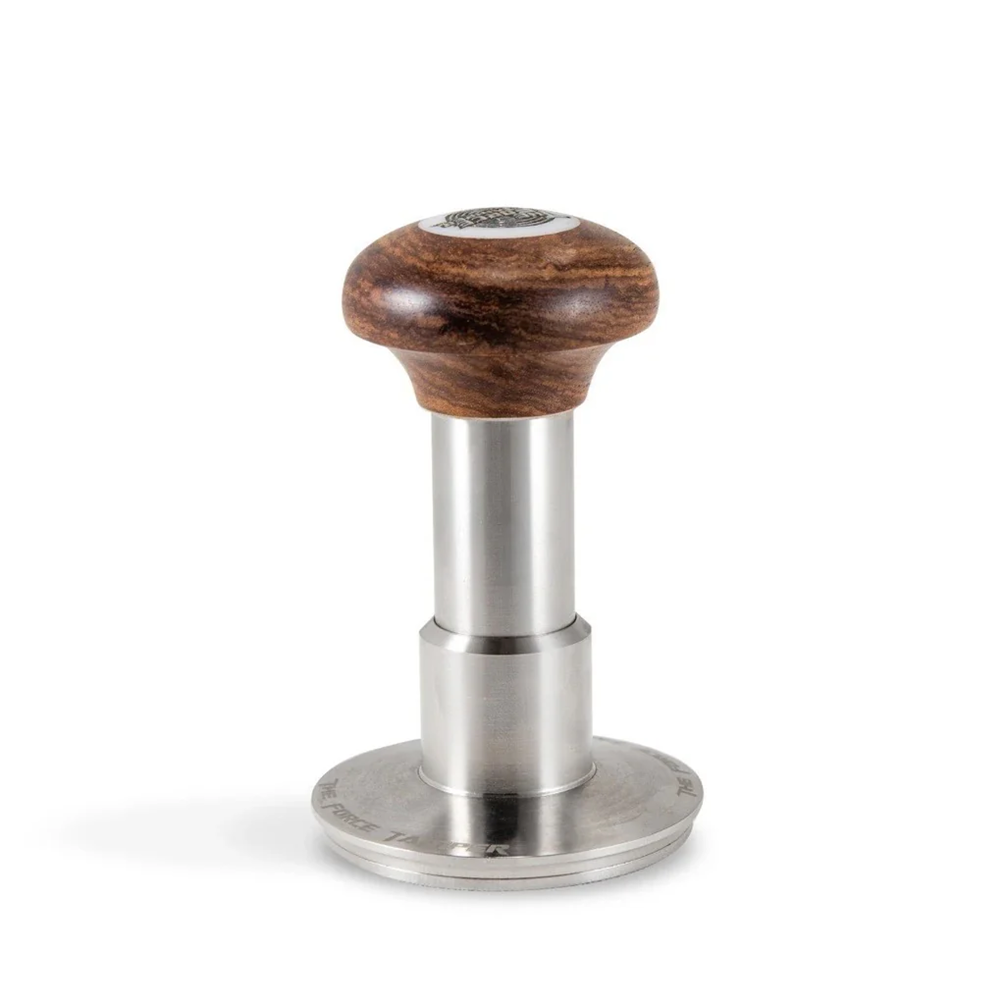 The Force Tamper 58.5mm - Que Coffee