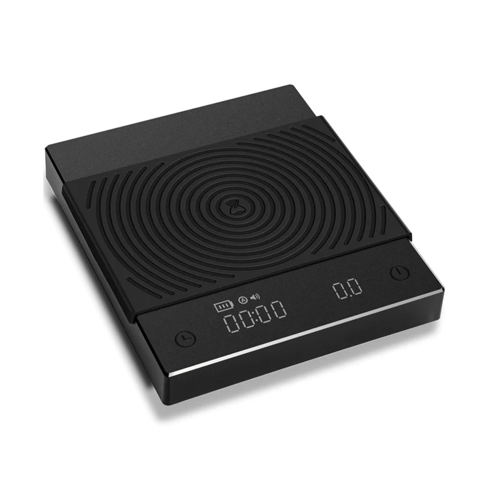Timemore Basic Scale Plus 2021 Black Mirror - Que Coffee
