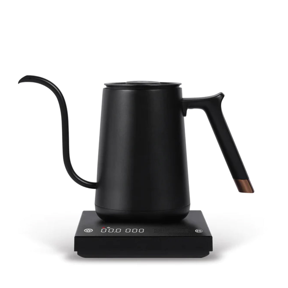 Timemore Electric Smart Kettle 600ml - Que Coffee