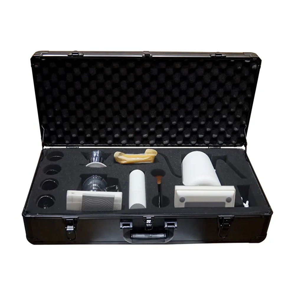 Timemore Coffee Suitcase - Que Coffee
