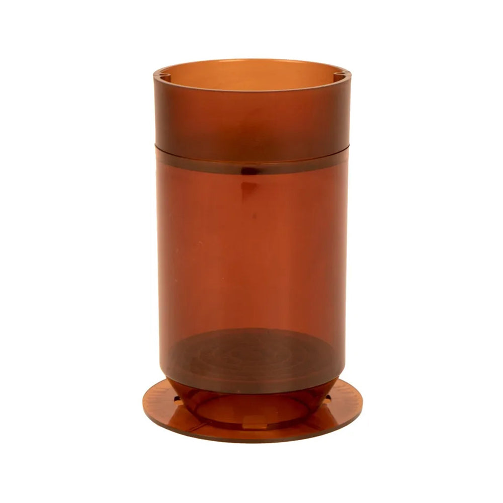 Tricolate Coffee Brewer - Que Coffee