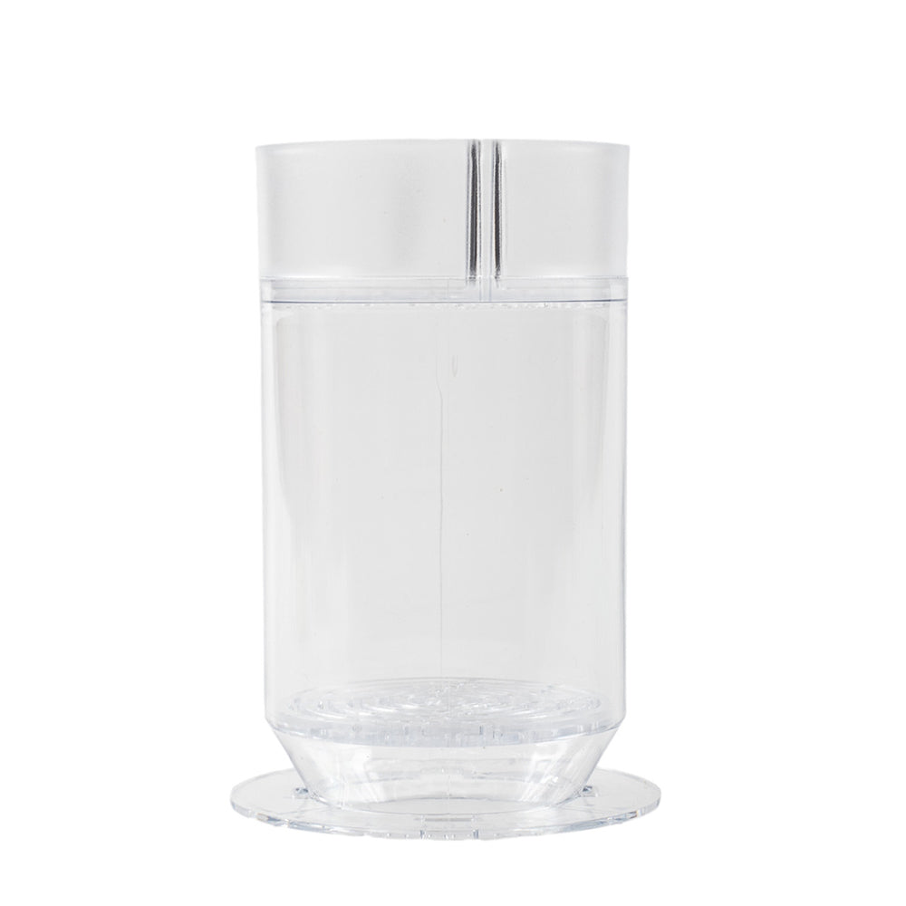 Tricolate Coffee Brewer - Que Coffee