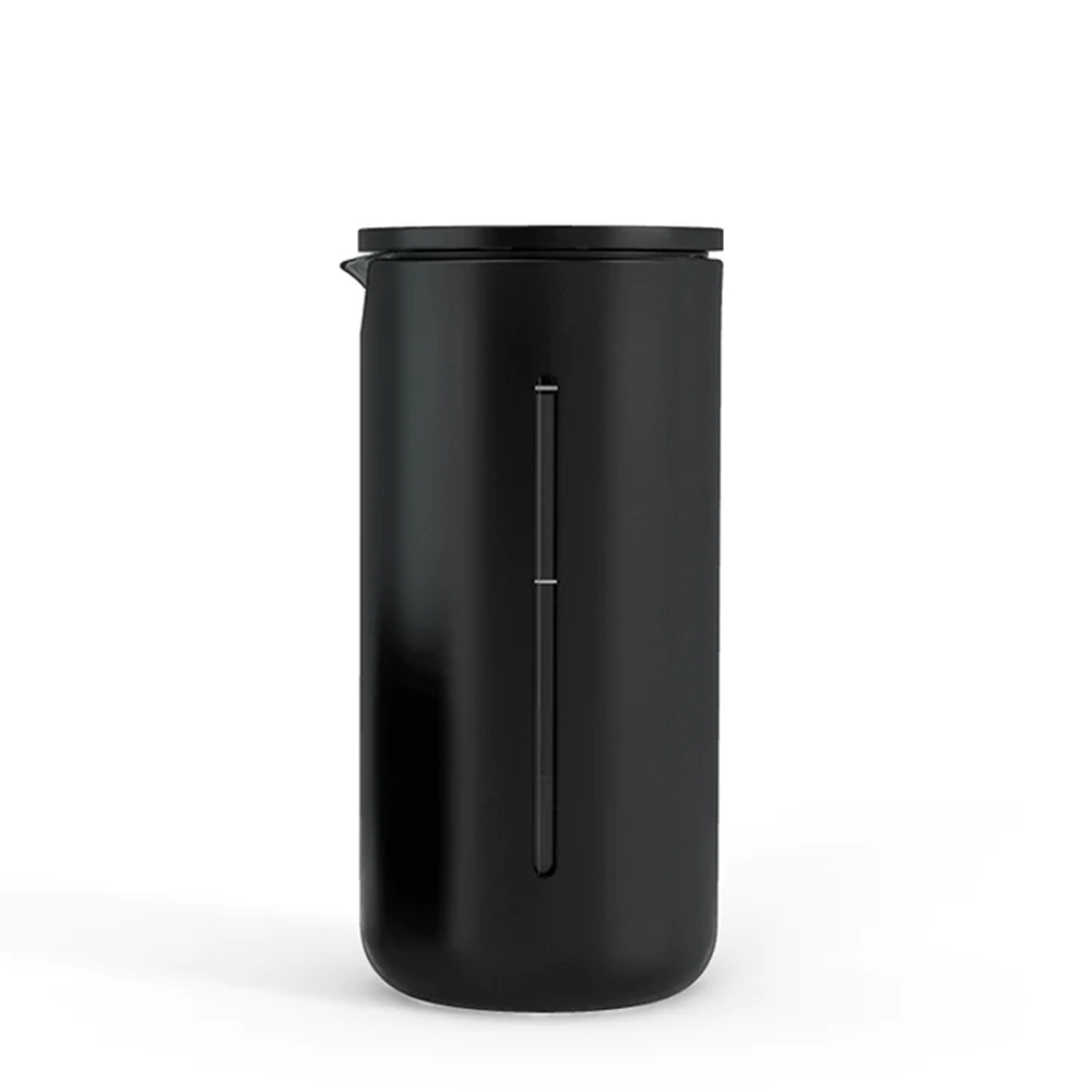 Timemore U French Press 450ml - Que Coffee