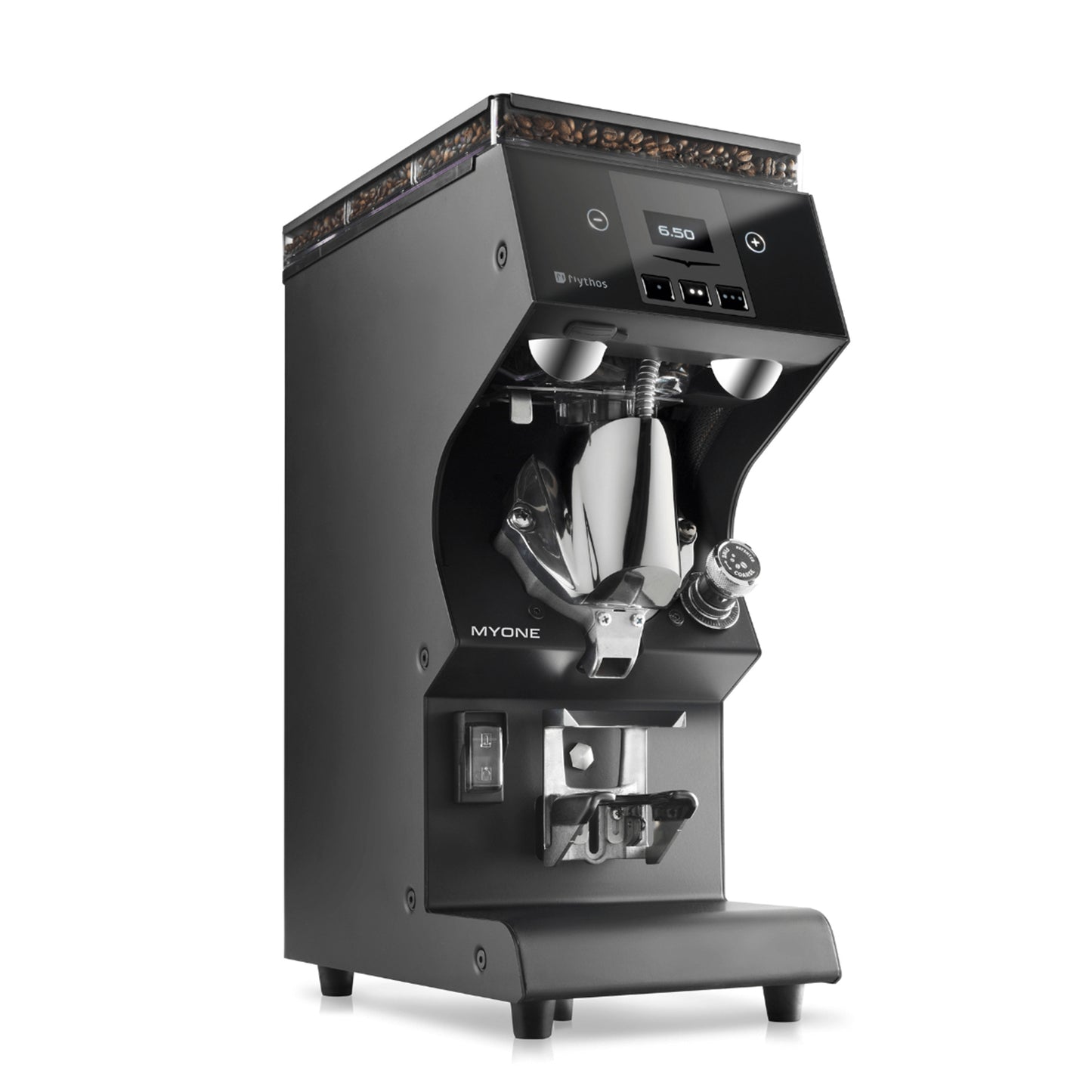 Victoria Arduino MyOne Grinder - Que Coffee