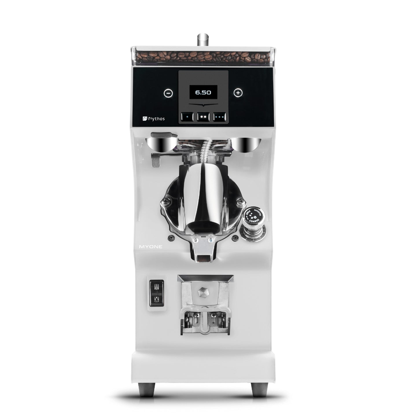 Victoria Arduino MyOne Grinder - Que Coffee