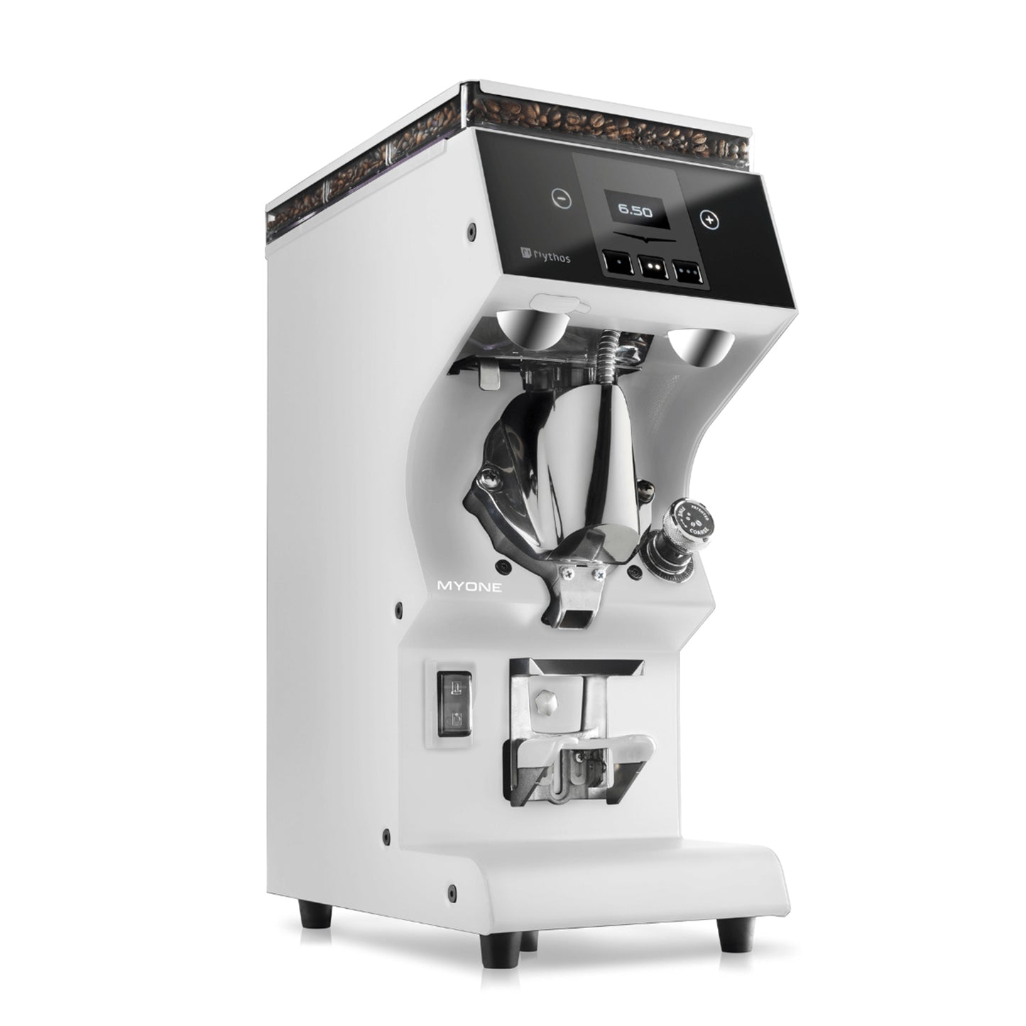 Victoria Arduino MyOne Grinder - Que Coffee