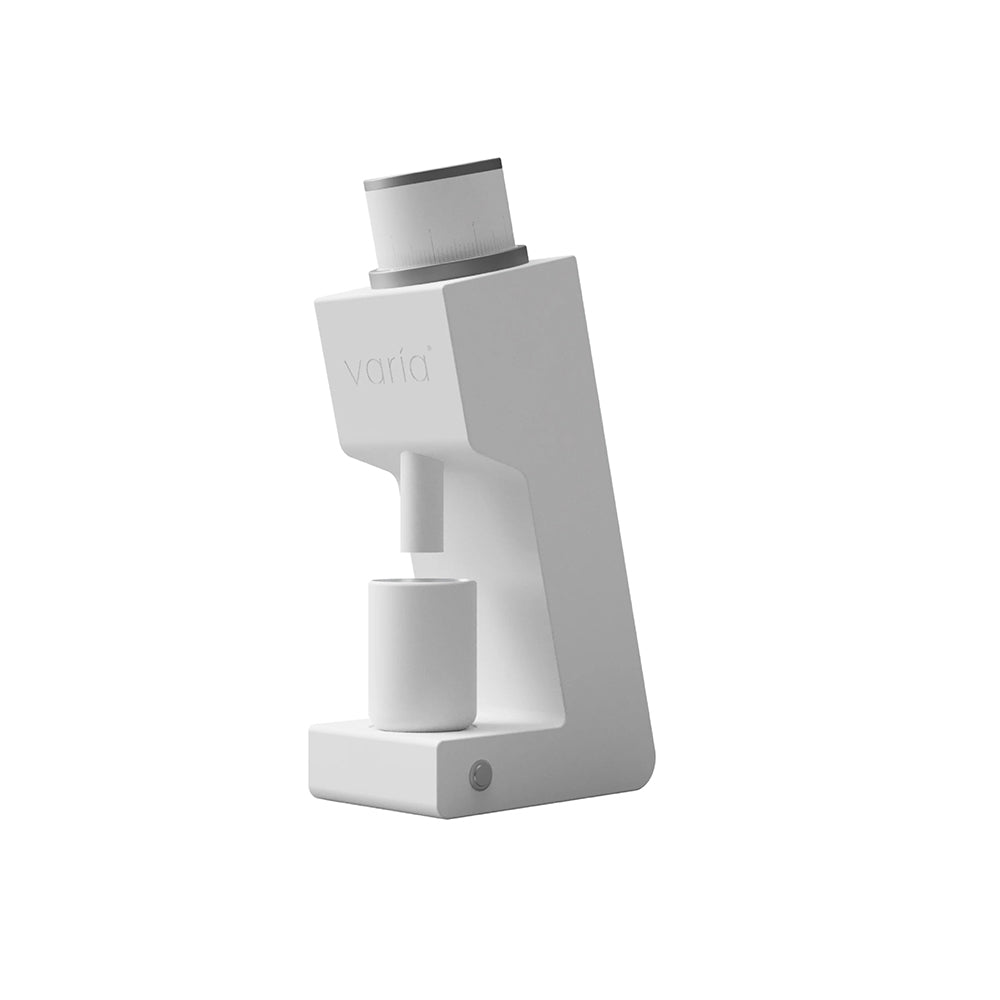 Varia VS3 Grinder (2nd Generation)