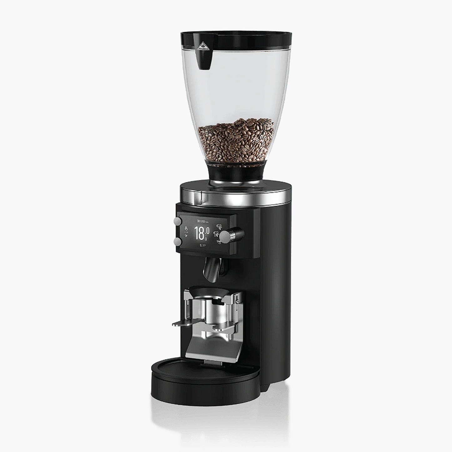 Mahlkoenig E65S GBW - Que Coffee