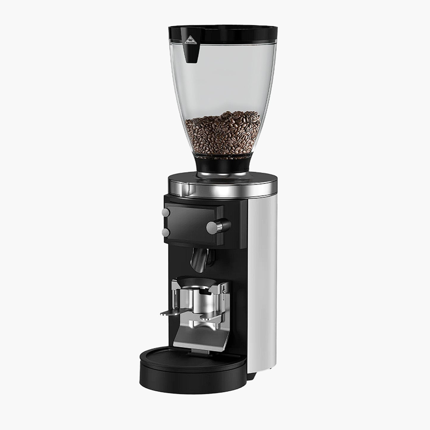Mahlkoenig E65S GBW - Que Coffee