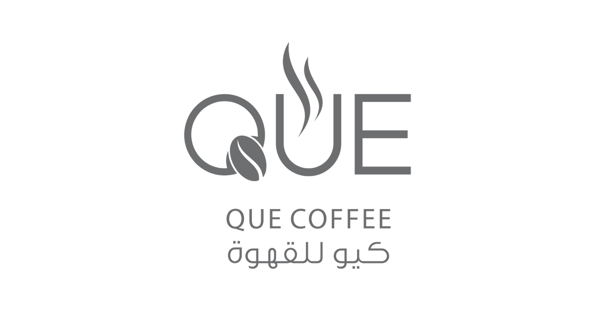 que-coffee-location