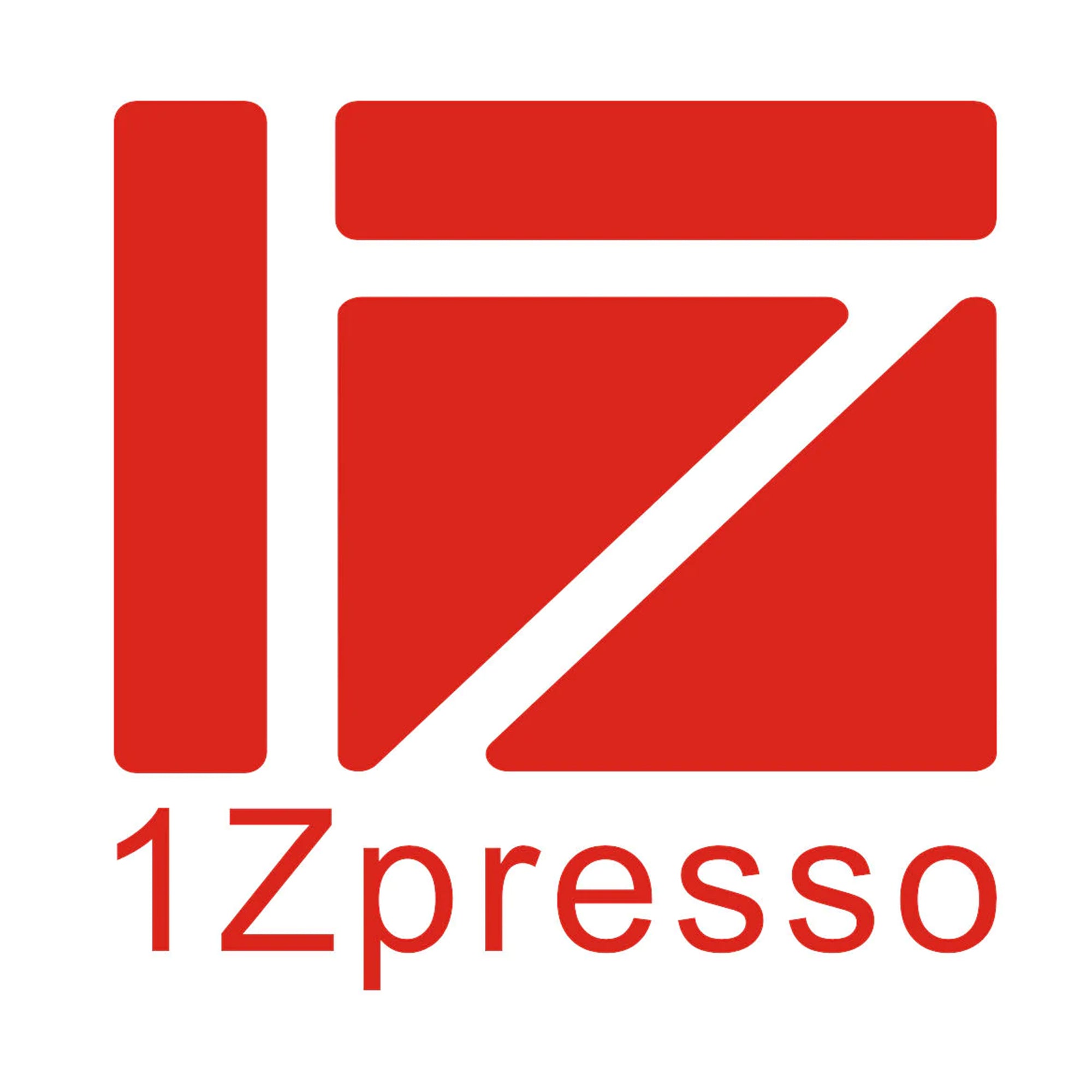 1Zpresso