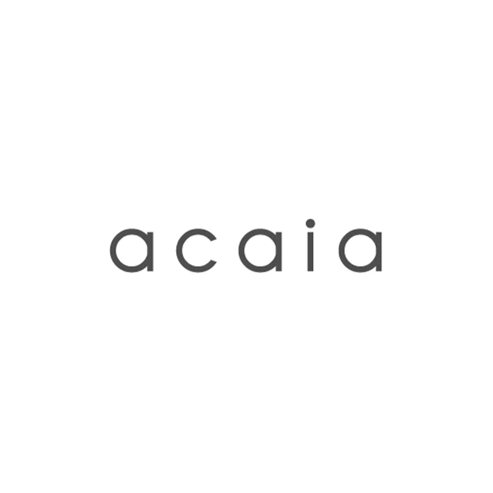 Acaia