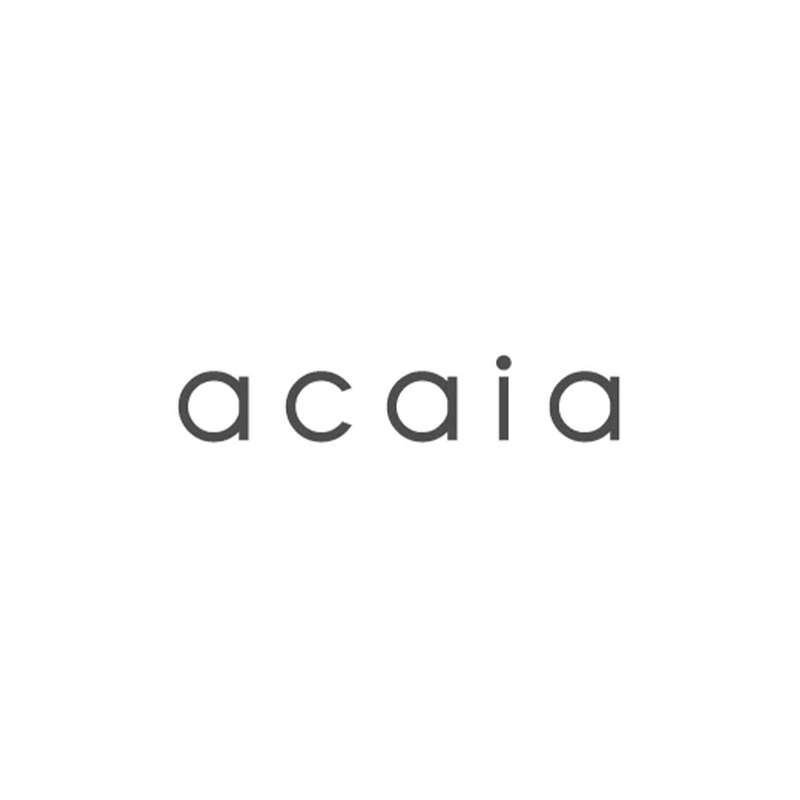 Acaia