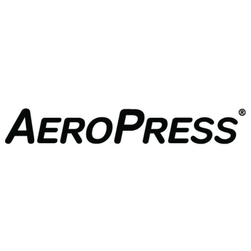 Aeropress