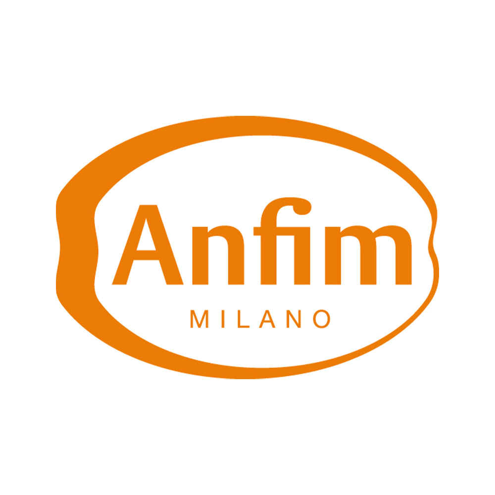 Anfim