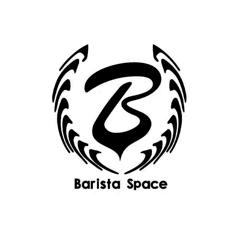 Barista Space