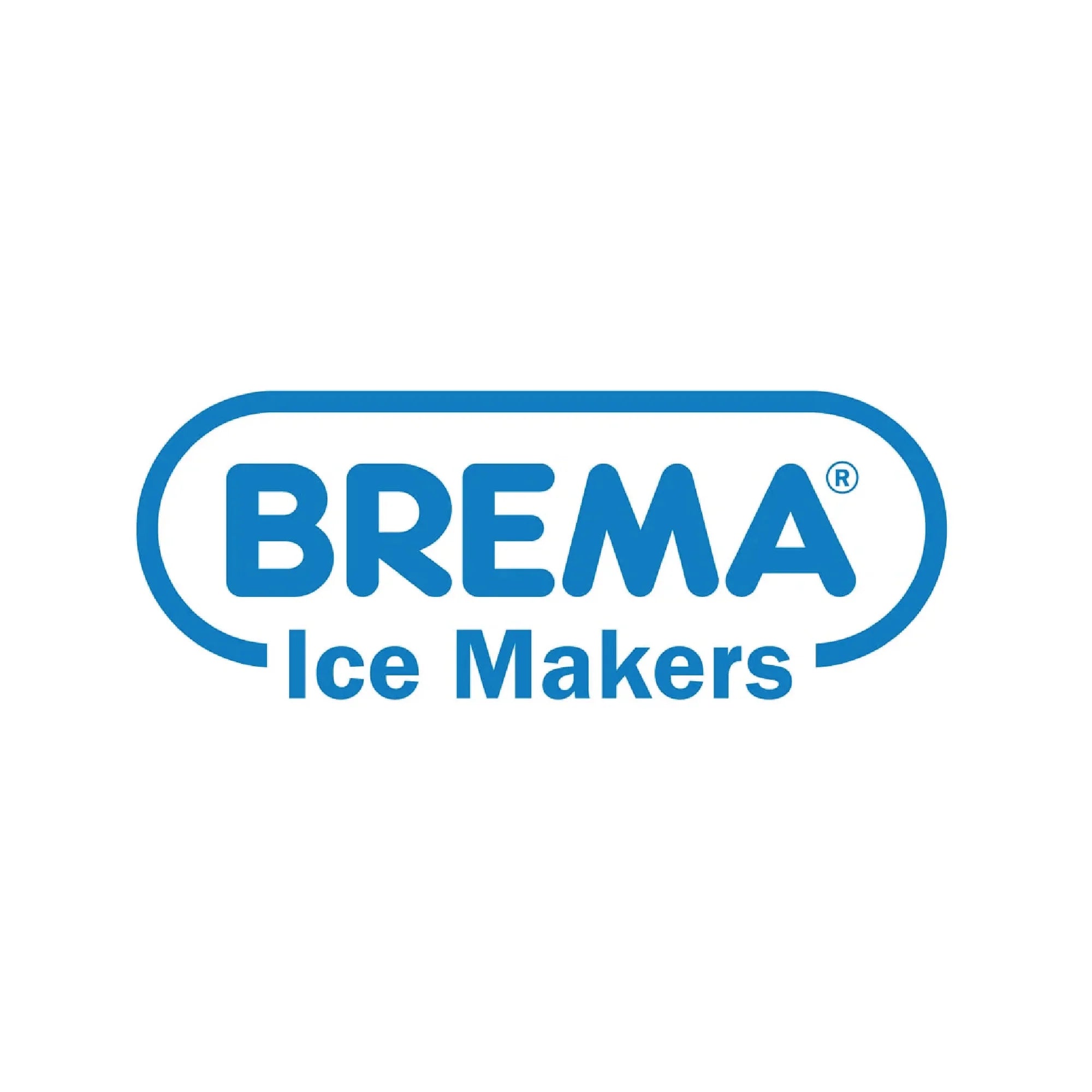 Brema