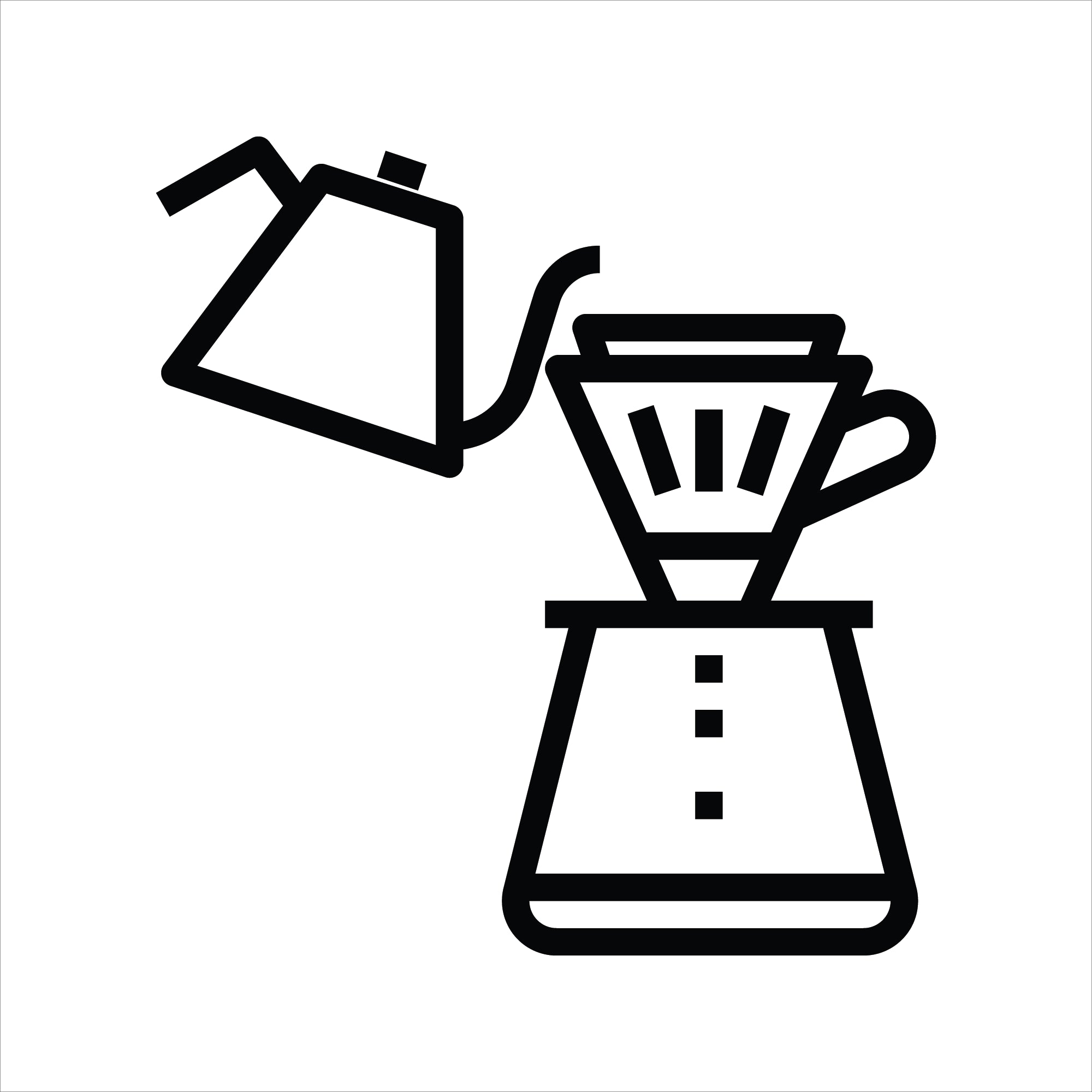 Brewing Tools