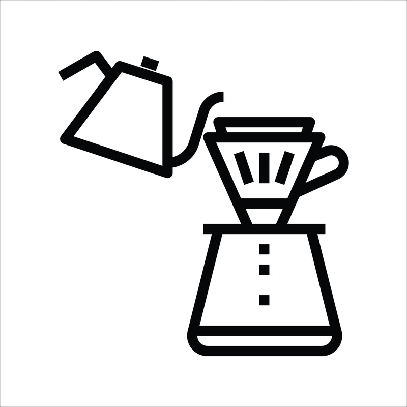 Brewing Tools