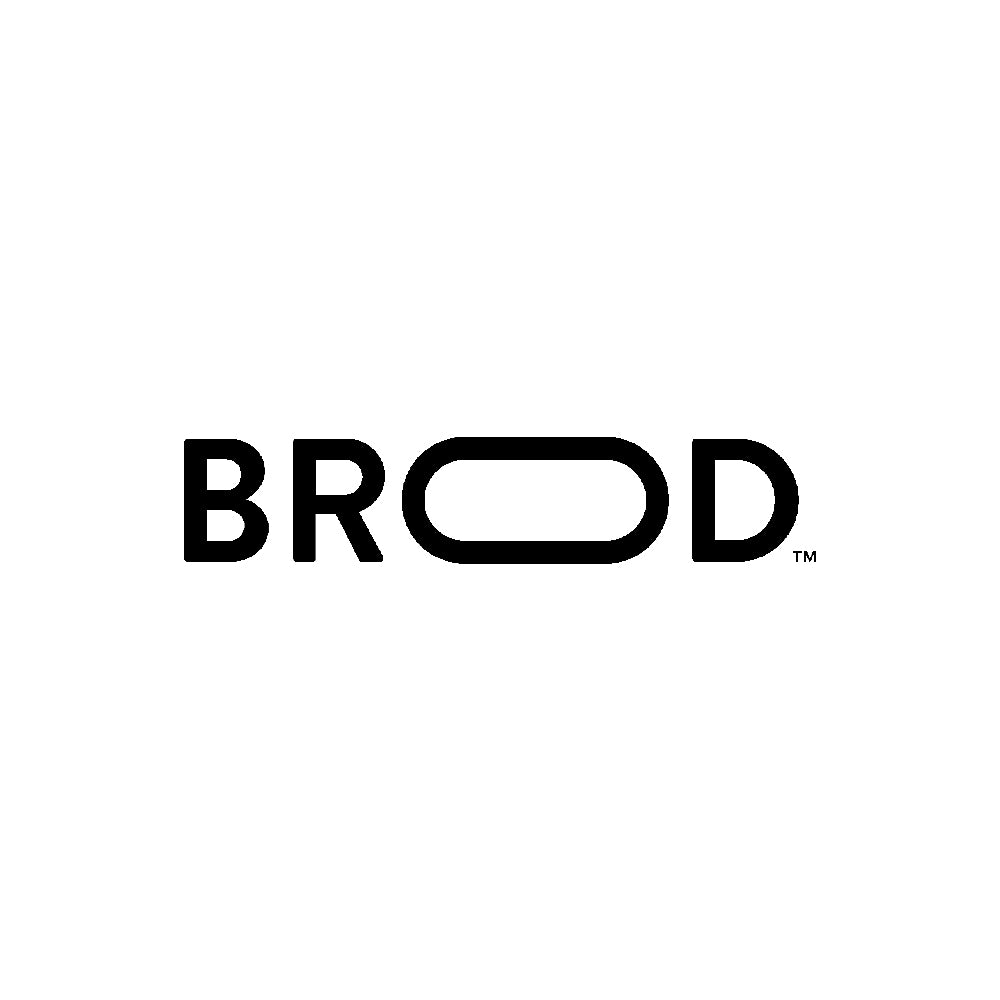 Brood