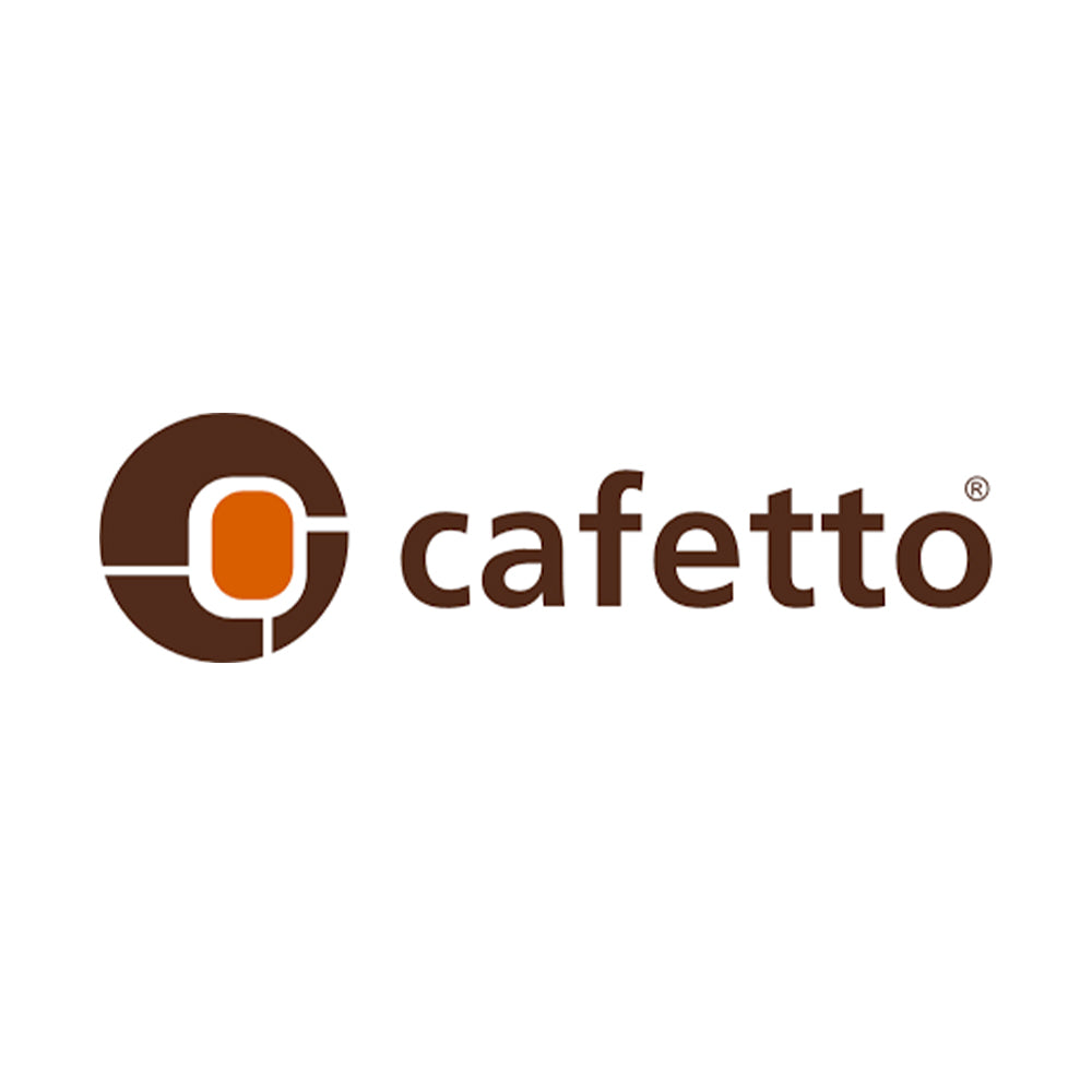 Cafetto