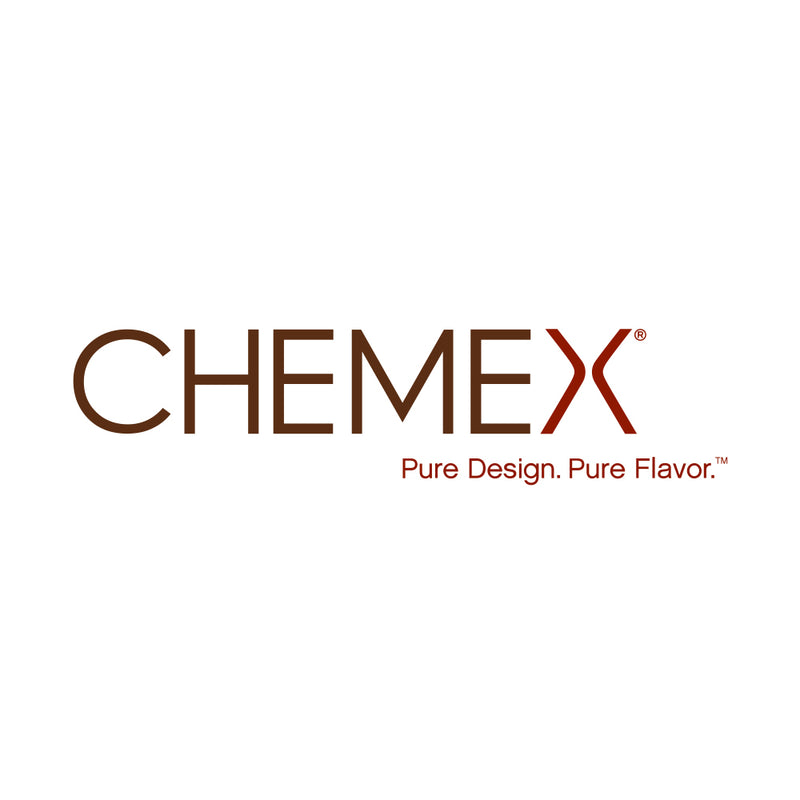 Chemex