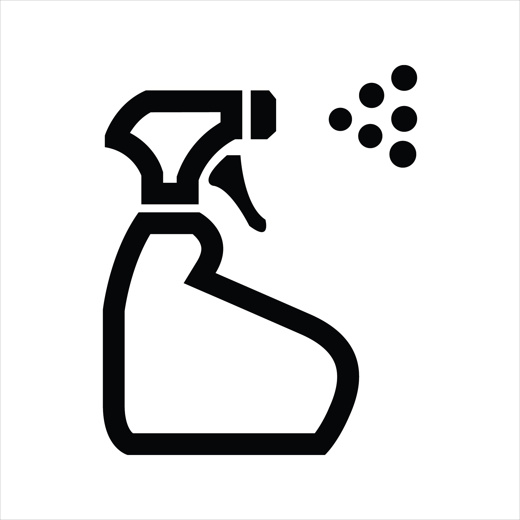 Cleaning Tools