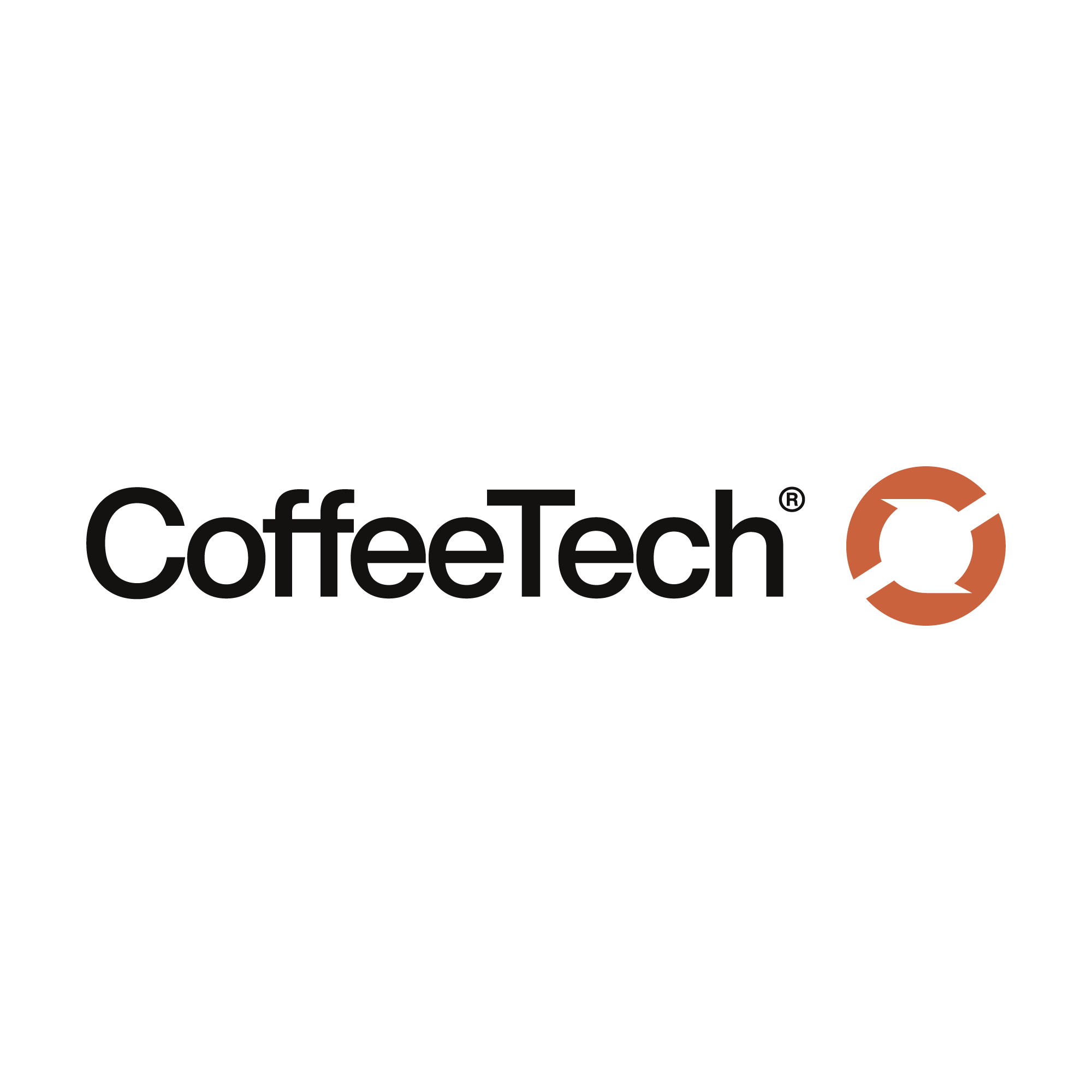 CoffeeTech