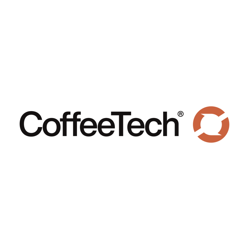 CoffeeTech